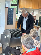 Produktvorstellung 4