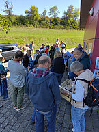 Produktvorstellung Schutz 3
