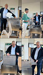Produktvorstellung 5