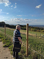Weitblick 2
