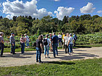 Vortrag