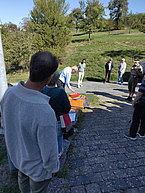 Produktvorstellung Schutz 2